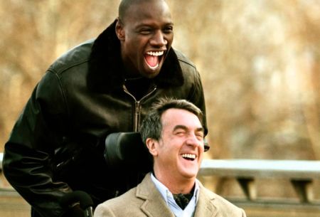 Intouchables