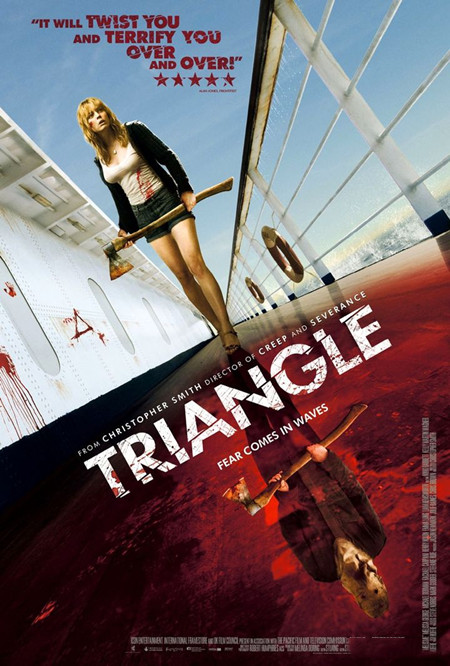 Triangle